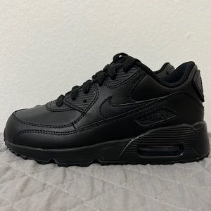 (Kids) Nike Air Max 90s
